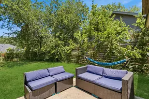3103 Catalina Dr, Austin, TX 78741 - Photo 20