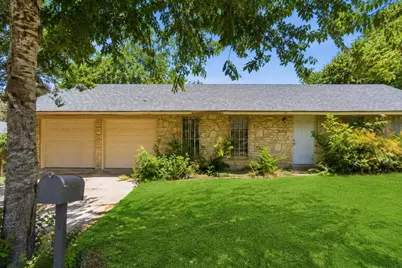 3103 Catalina Drive, Austin, TX 78741 - Photo 1