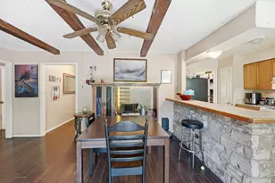 3103 Catalina Dr, Austin, TX 78741 - Photo 8
