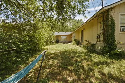 3103 Catalina Drive, Austin, TX 78741 - Photo 22