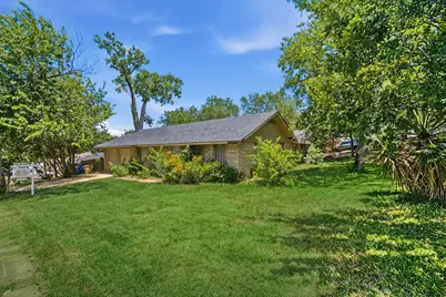 3103 Catalina Drive, Austin, TX 78741 - Photo 24