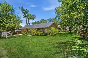3103 Catalina Dr, Austin, TX 78741 - Photo 24