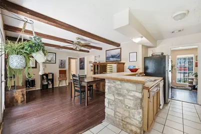 3103 Catalina Drive, Austin, TX 78741 - Photo 4