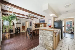 3103 Catalina Dr, Austin, TX 78741 - Photo 4