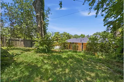 3103 Catalina Drive, Austin, TX 78741 - Photo 18
