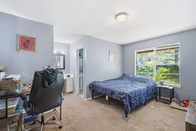 3103 Catalina Drive, Austin, TX 78741 - Photo 14