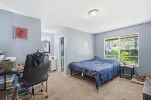3103 Catalina Dr, Austin, TX 78741 - Photo 14