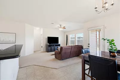 18308 Rock Sage Cove, Elgin, TX 78621 - Photo 12