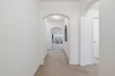 18308 Rock Sage Cove, Elgin, TX 78621 - Photo 4