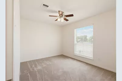 18308 Rock Sage Cove, Elgin, TX 78621 - Photo 28