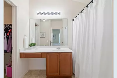 18308 Rock Sage Cove, Elgin, TX 78621 - Photo 20