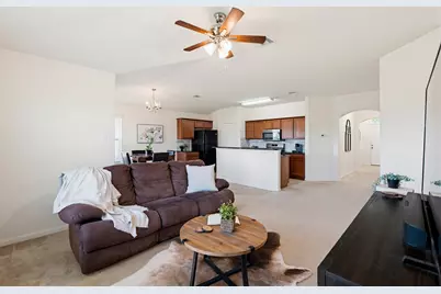 18308 Rock Sage Cove, Elgin, TX 78621 - Photo 16