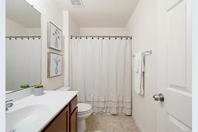 18308 Rock Sage Cove, Elgin, TX 78621 - Photo 26