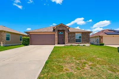 18308 Rock Sage Cove, Elgin, TX 78621 - Photo 1