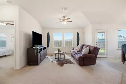 18308 Rock Sage Cove, Elgin, TX 78621 - Photo 14