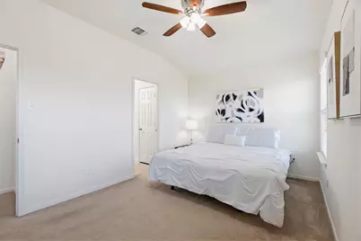 18308 Rock Sage Cove, Elgin, TX 78621 - Photo 18