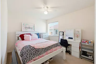 18308 Rock Sage Cove, Elgin, TX 78621 - Photo 24