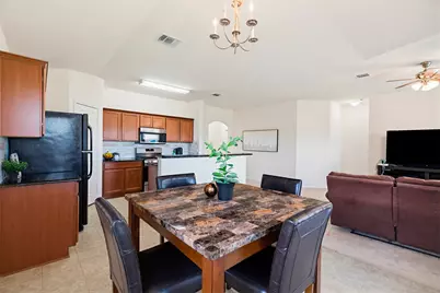 18308 Rock Sage Cove, Elgin, TX 78621 - Photo 10