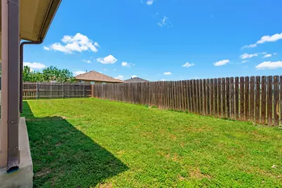 18308 Rock Sage Cove, Elgin, TX 78621 - Photo 34