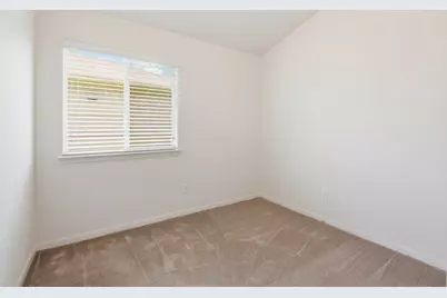 18308 Rock Sage Cove, Elgin, TX 78621 - Photo 30