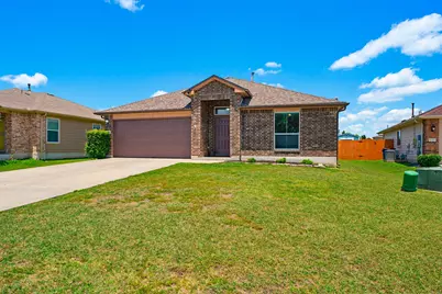 18308 Rock Sage Cove, Elgin, TX 78621 - Photo 2