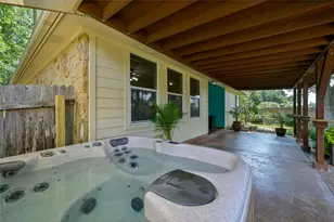 7614 Buck Meadow Dr, Georgetown, TX 78628 - Photo 20