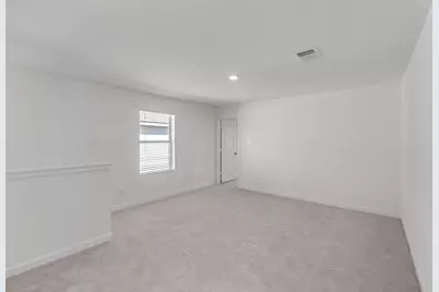 203 Green Berets Bend, Jarrell, TX 76537 - Photo 20