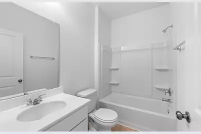 203 Green Berets Bend, Jarrell, TX 76537 - Photo 18