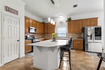 3512 Shellcastle Lane, Round Rock, TX 78681 - Photo 8