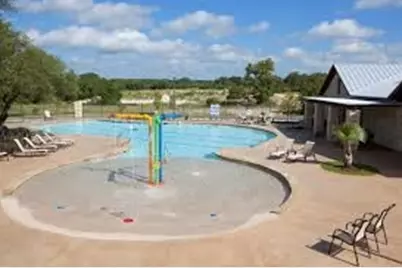 3512 Shellcastle Lane, Round Rock, TX 78681 - Photo 36