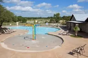 3512 Shellcastle Ln, Round Rock, TX 78681 - Photo 36