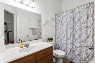 3512 Shellcastle Ln, Round Rock, TX 78681 - Photo 24