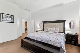 3512 Shellcastle Ln, Round Rock, TX 78681 - Photo 26