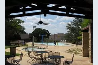 3512 Shellcastle Lane, Round Rock, TX 78681 - Photo 34