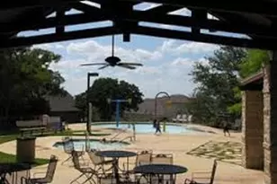 3512 Shellcastle Ln, Round Rock, TX 78681 - Photo 34