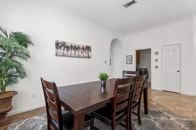 3512 Shellcastle Lane, Round Rock, TX 78681 - Photo 18
