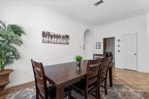 3512 Shellcastle Ln, Round Rock, TX 78681 - Photo 18