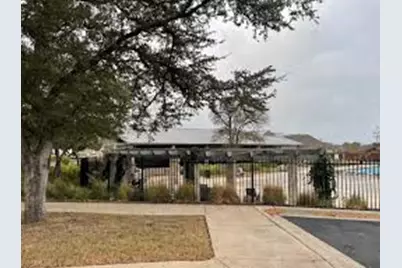 3512 Shellcastle Lane, Round Rock, TX 78681 - Photo 40