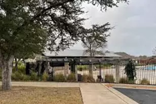 3512 Shellcastle Ln, Round Rock, TX 78681 - Photo 40
