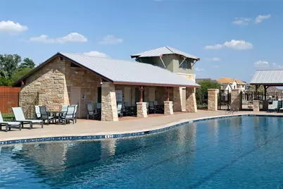 3512 Shellcastle Lane, Round Rock, TX 78681 - Photo 38