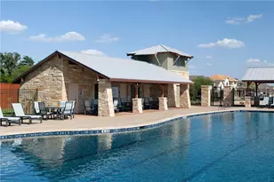 3512 Shellcastle Ln, Round Rock, TX 78681 - Photo 38