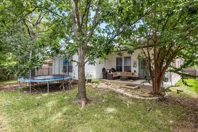 3512 Shellcastle Lane, Round Rock, TX 78681 - Photo 4