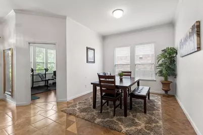 3512 Shellcastle Lane, Round Rock, TX 78681 - Photo 16