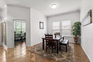 3512 Shellcastle Ln, Round Rock, TX 78681 - Photo 16