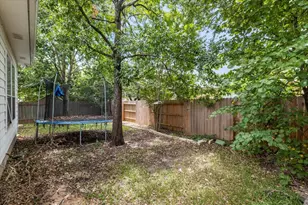 3512 Shellcastle Ln, Round Rock, TX 78681 - Photo 6