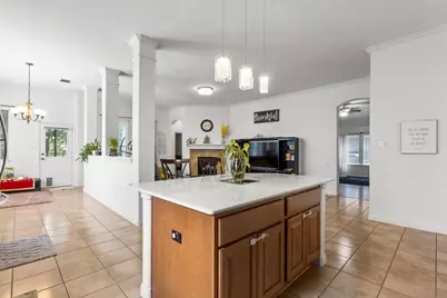 3512 Shellcastle Lane, Round Rock, TX 78681 - Photo 10