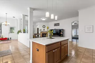 3512 Shellcastle Ln, Round Rock, TX 78681 - Photo 10