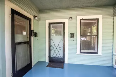 4205 Avenue B #Unit B, Austin, TX 78751 - Photo 2