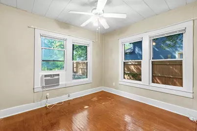 4205 Avenue B #Unit B, Austin, TX 78751 - Photo 10