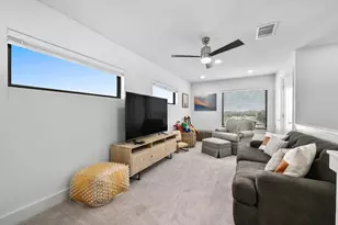 2050 Lohmans Spur Rd, Lakeway, TX 78734 - Photo 14